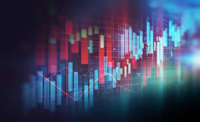 Quotex Trading