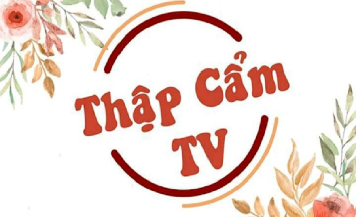 Thapcamtv