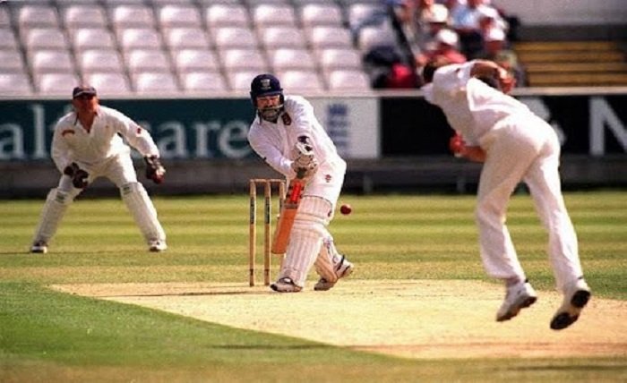 cricket