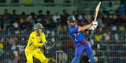 cricket