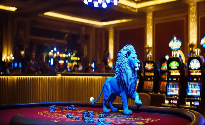 Play LopeBet
