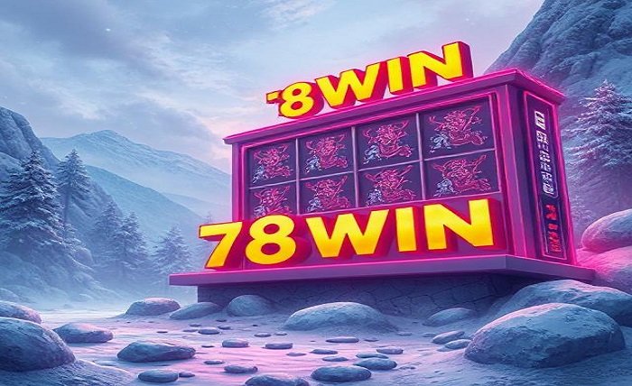 78WIN