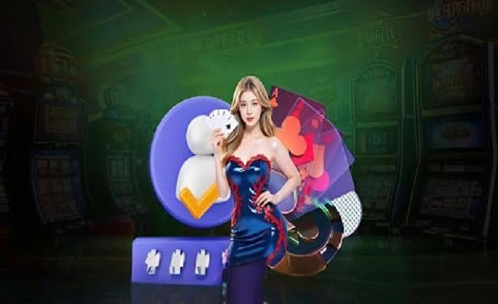 9bet