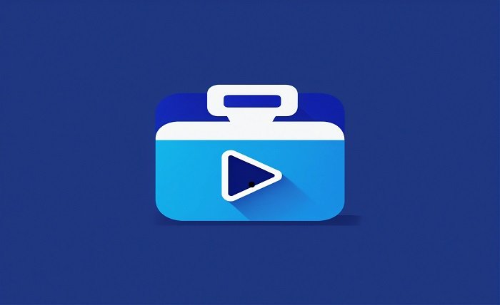 download vk video online
