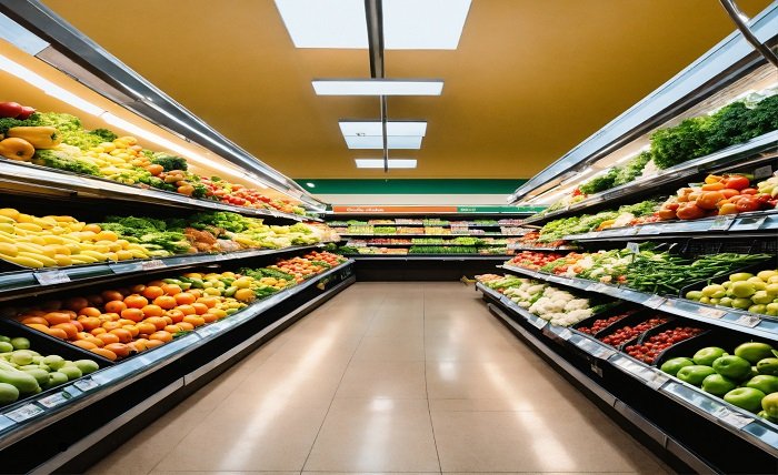 food basics sarnia
