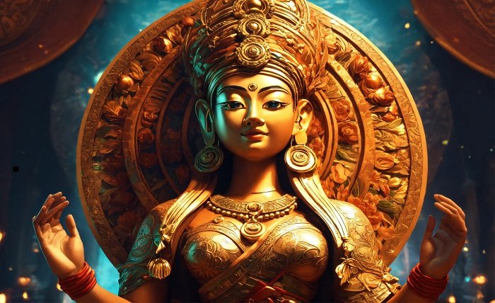 navami 2025 april