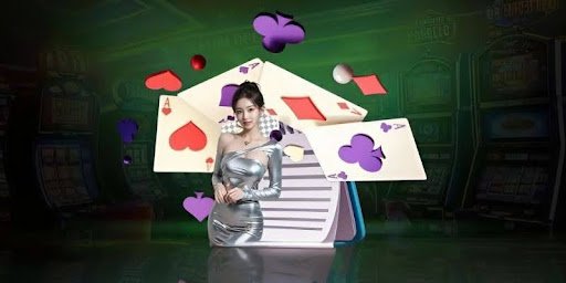 9bet