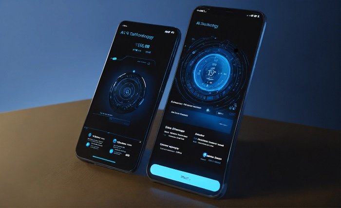 vivo t2x 5g