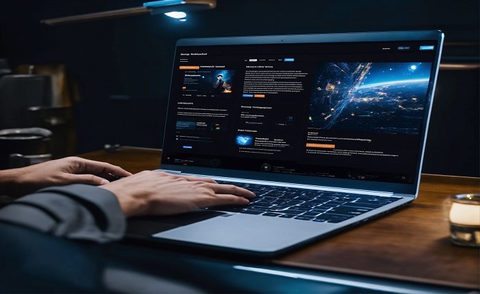 1xBet Affiliate