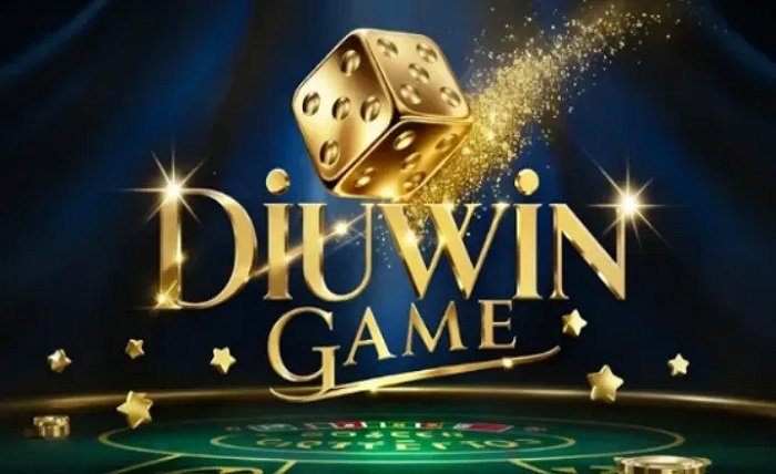 Diuwin