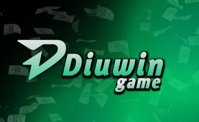 Diuwin Login