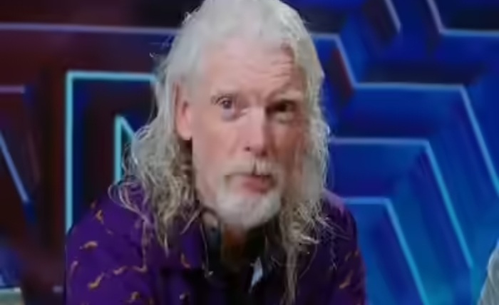 dan clancy net worth