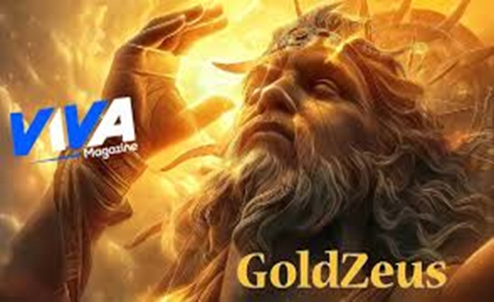 goldzeus