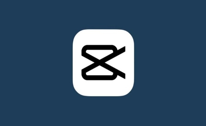 ical capcut template