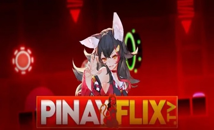 pinay flix
