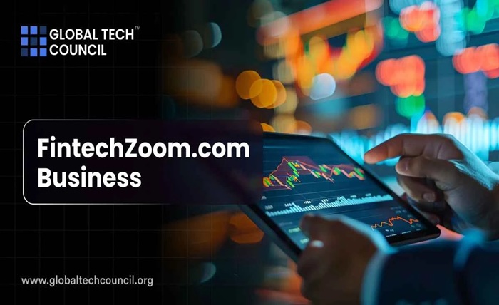 fintech zoom.com