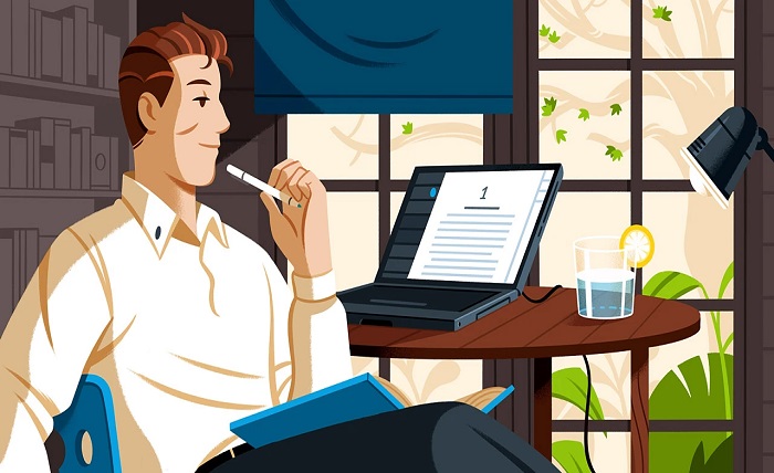 article rewriter spellmistake