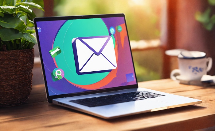 uploadarticle register