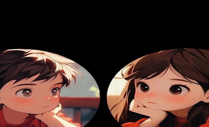 couple same dp for instagram
