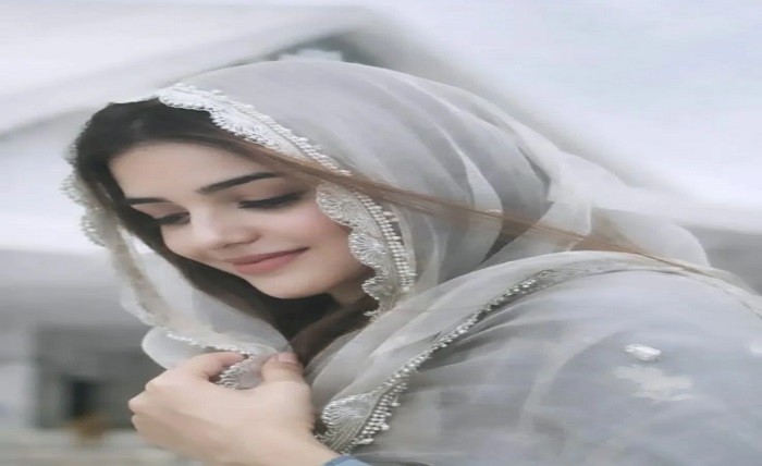 girl dp for instagram