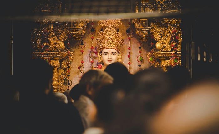 ekadashi kab ki hai