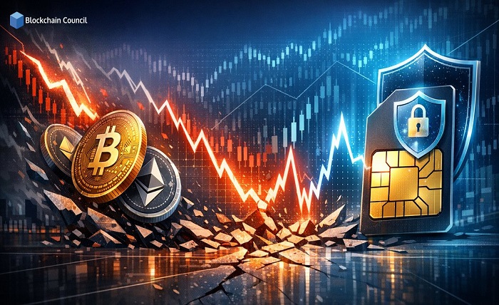 cryptobatter