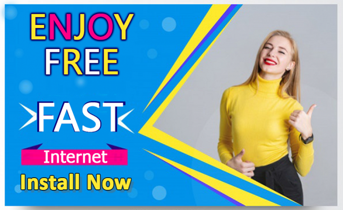 fbsub.net free