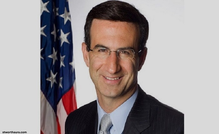 peter orszag wig