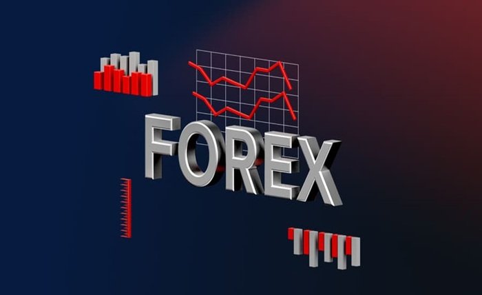 Forex Broker