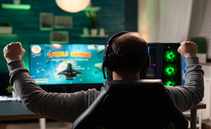 Games
