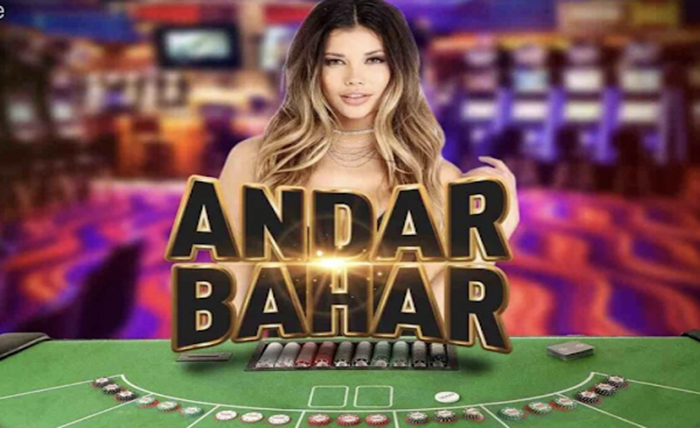 Winning Odds