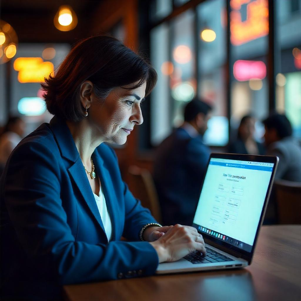 har ghar bijli bsphcl co in