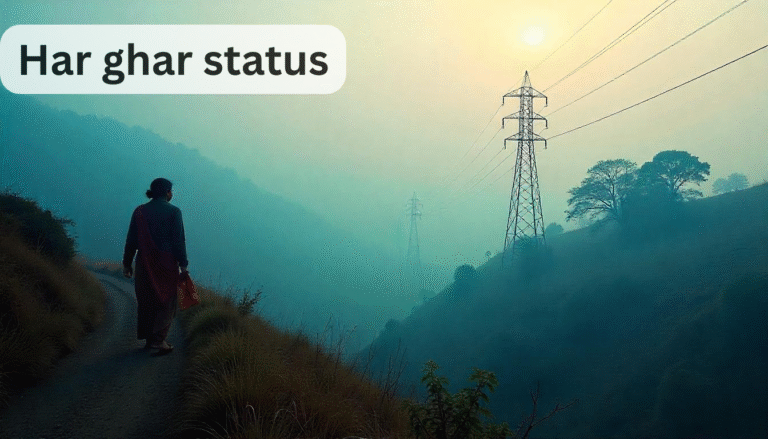 Har Ghar Status: Best Tips for a Perfect Home Vibe