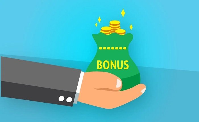 Bonuses