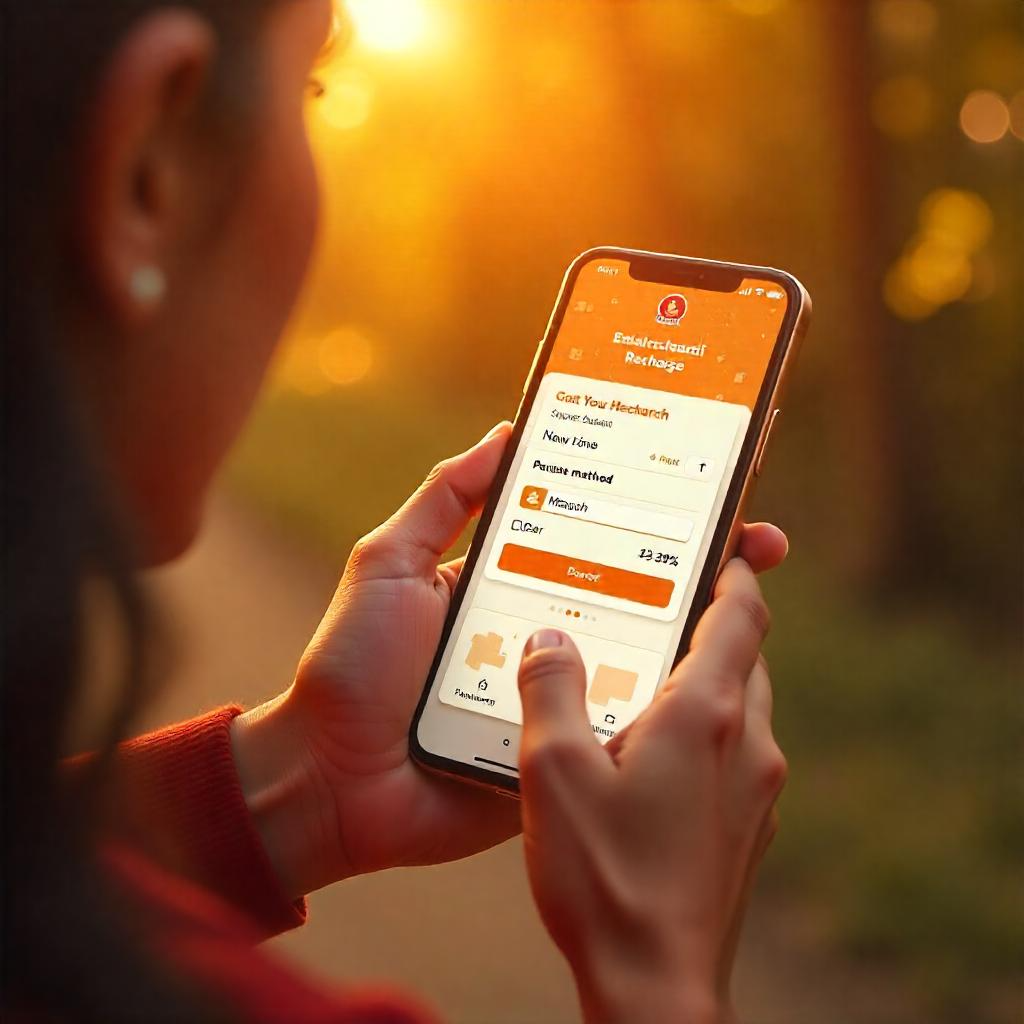 bihar bijli smart meter app