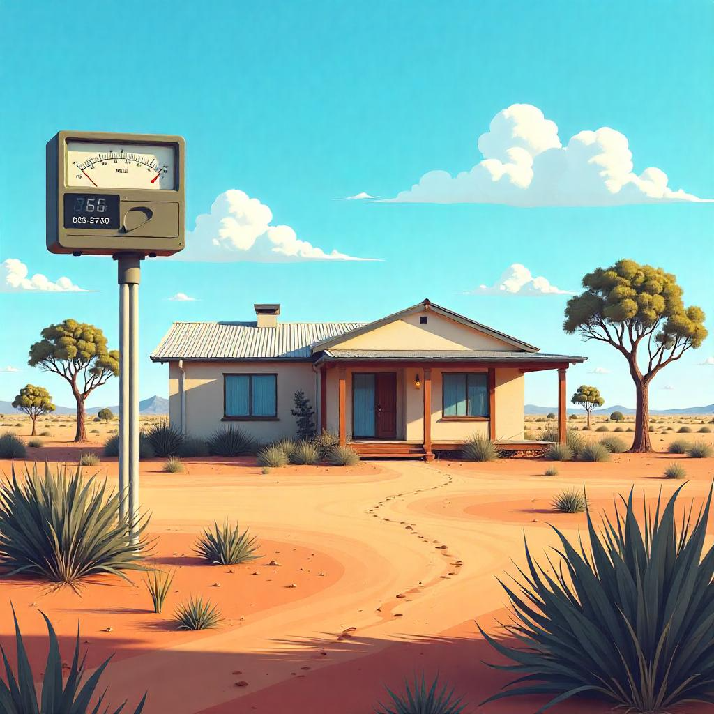 bijali kaise check karen