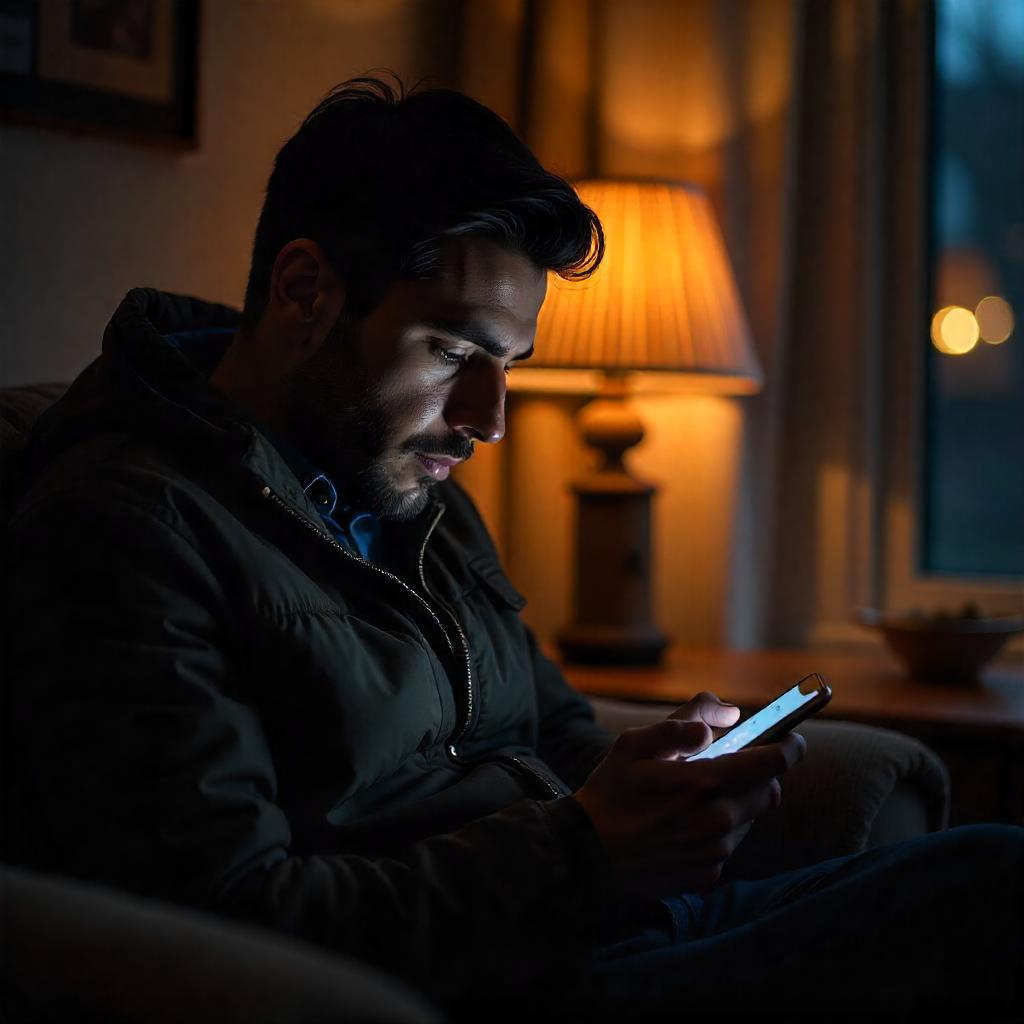 electricity bill check for every house