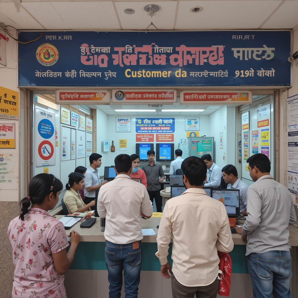SBPDCL Electricity Bill Bihar: Online Check, Payment & Download Guide