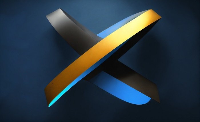 xnxubd vpn ब्राउज़र apk