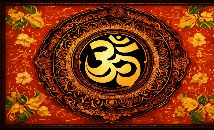 hindi calligraphy font download