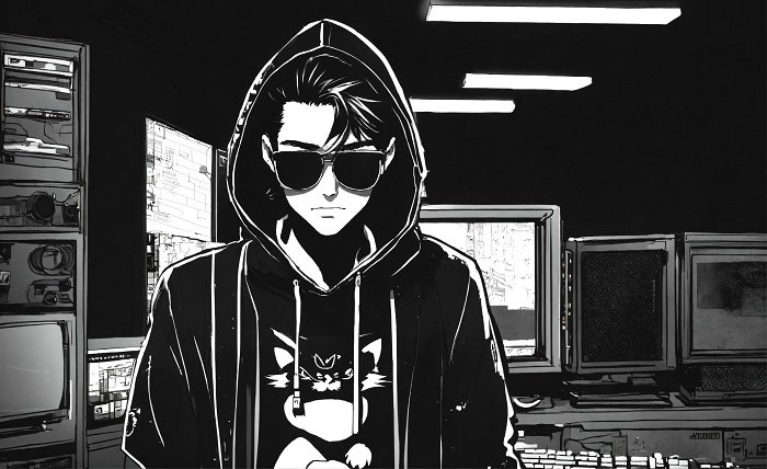 free one punch man manga
