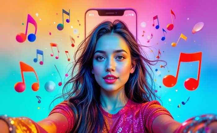 igram world igramworld com instagram