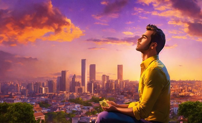 reality life quotes in hindi