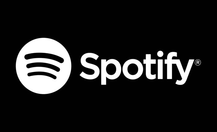 spotify logo