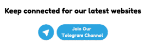 Untitled 1080 x 341 px 1
